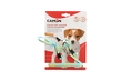 CAMON SZELKI GUARD PUPPY 8x210-330mm ZE SMYCZĄ - 2