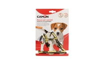 CAMON SZELKI GUARD PUPPY 8x210-330mm ZE SMYCZĄ