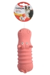 CAMON LATEKSOWA ZABAWKA HIPEK RÓŻOWY - 2