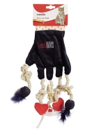 CAMON CAT TOY RĘKAWICA DO ZABAWY AG027/A