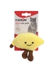 CAMON CAT TOY OWOCE SZELESZCZĄCE - 2