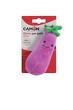 CAMON CAT TOY OWOCE SZELESZCZĄCE - 3