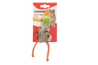 CAMON CAT TOY KACZKA 10cm AG0373 - 2