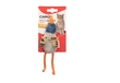 CAMON CAT TOY KACZKA 10cm AG0373 - 3