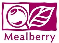 Mealberry